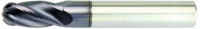 40790_(09) 9314511532120A SK FR. 12 MM UNI(2)
